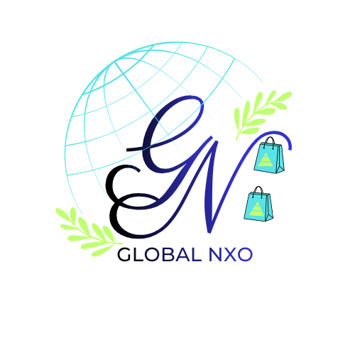 GLOBAL NXO